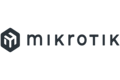 Mikrotik