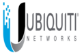 Ubiquiti